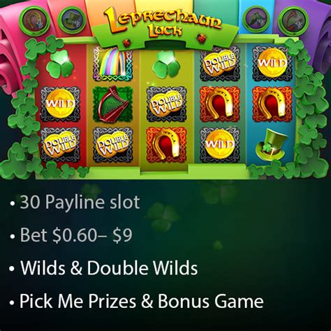 CryptoSlots: $1,000,000 Jackpot & Provably Fair Casino Games.